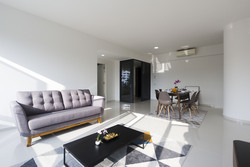 the-interlace photo thumbnail #7